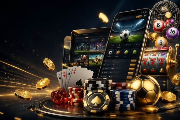1777xs