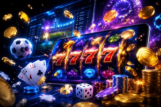 1777xs