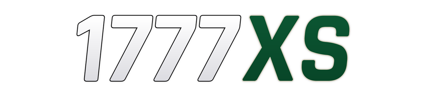 1777xs